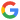 google-icon